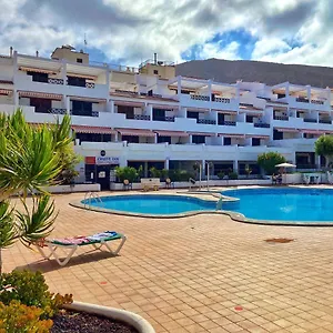 Victoria Court Modern 1 Bed Cristianos Tenerife , Los Cristianos (Tenerife) Spain