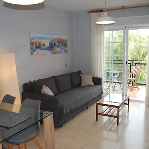 Playas Del Cabo Apartamento