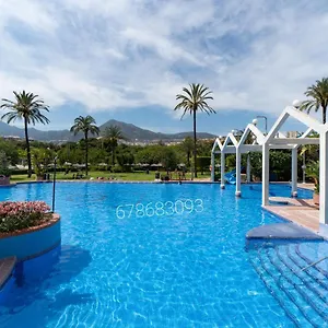 Benalbeach Benalmádena